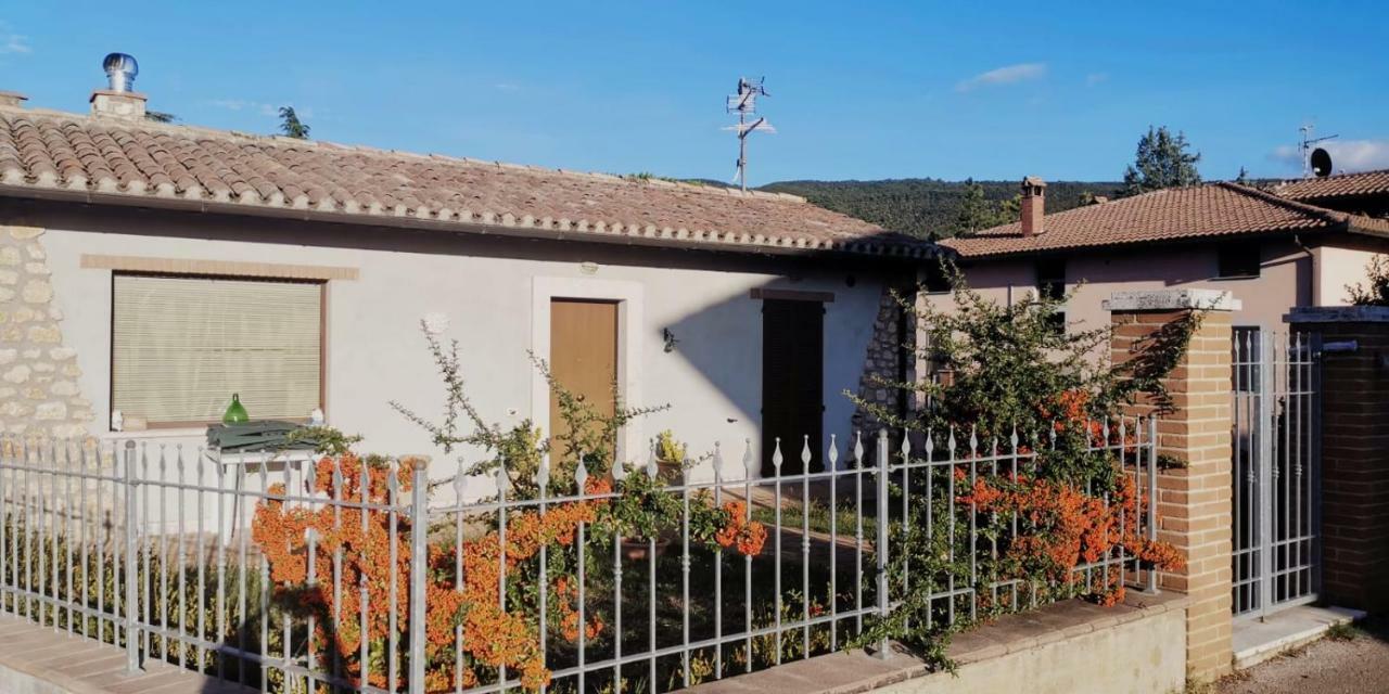 Residenza Italiani *